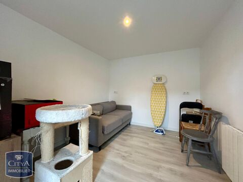  Appartement � louer 3 pi�ces 73 m�