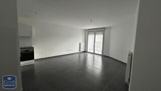  Appartement � louer 3 pi�ces 66 m�