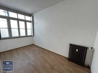  Appartement � louer 2 pi�ces 34 m�