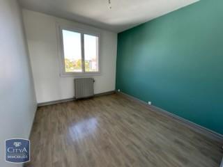  Appartement � louer 3 pi�ces 49 m�