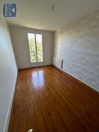  Maison à louer 3 pièces 60 m²