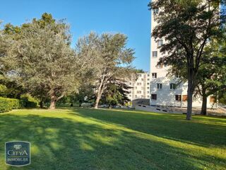  Appartement � louer 3 pi�ces 58 m�