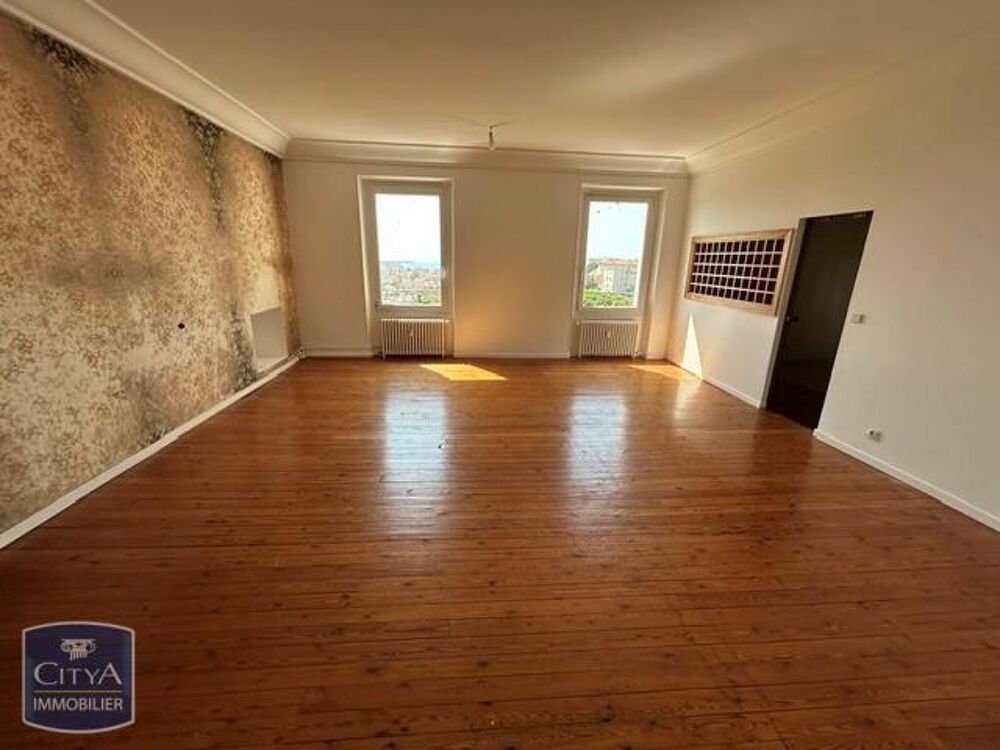 location Appartement - 4 pièce(s) - 150 m² Cannes (06400)