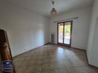  Maison à louer 3 pièces 72 m²