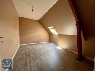  Appartement à louer 2 pièces 45 m²
