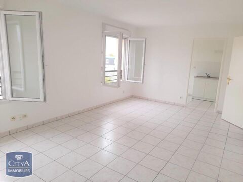   Location Appartement Appartement - 3 pi�ce(s) - 65 m�