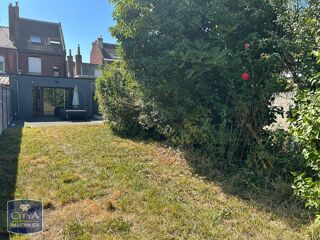  Maison � louer 5 pi�ces 154 m�