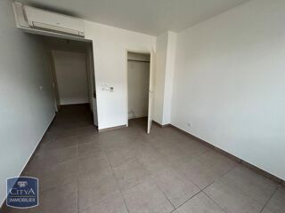  Appartement � louer 1 pi�ce 22 m�