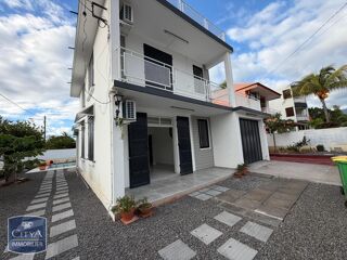  Maison à louer 4 pièces 90 m²