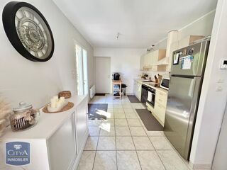  Maison � louer 5 pi�ces 102 m�