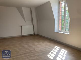  Appartement � louer 2 pi�ces 62 m�
