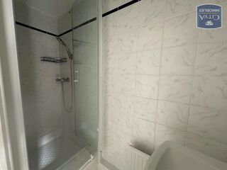  Appartement à louer 2 pièces 27 m²