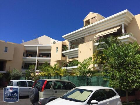  Appartement � louer 2 pi�ces 40 m�