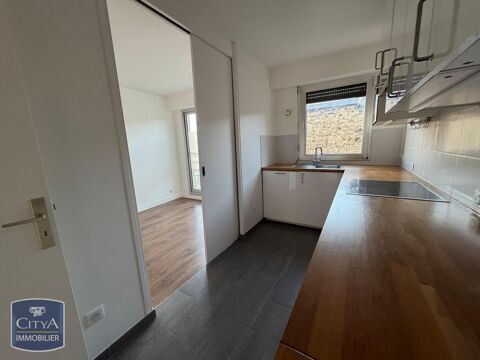  Appartement � louer 4 pi�ces 108 m�