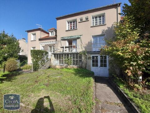  Maison � louer 6 pi�ces 134 m� Perigueux