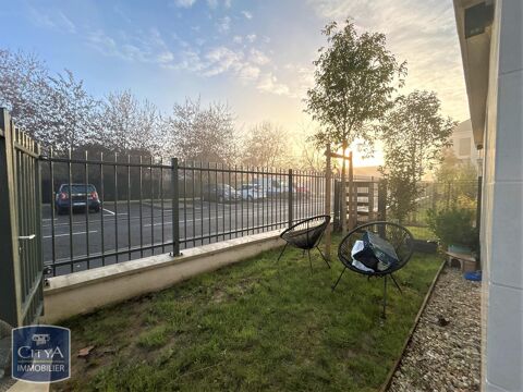  Appartement  louer 3 pices 90 m