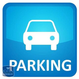  Parking / Garage à louer 