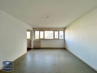  Appartement � louer 1 pi�ce 33 m�