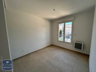  Appartement � louer 2 pi�ces 43 m�