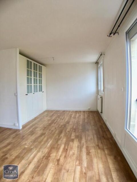  Appartement � louer 3 pi�ces 58 m�