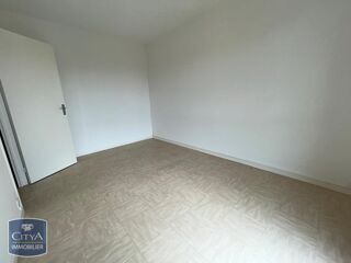  Appartement � louer 2 pi�ces 52 m�