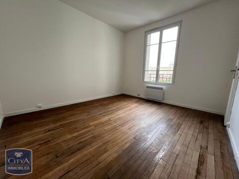  Appartement  louer 2 pices 35 m