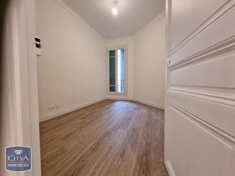 &Agrave; LOUER : D&eacute;couvrez ce local professionnel id&eacute;alement... 570 06300 Nice