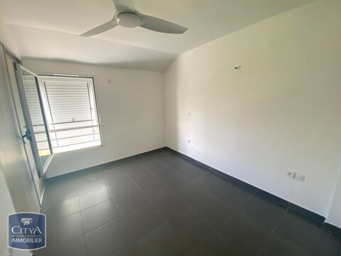  Maison � louer 5 pi�ces 109 m�