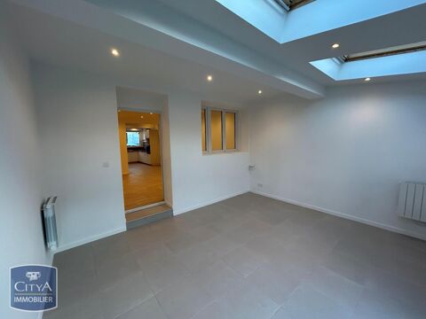  Maison � louer 5 pi�ces 130 m�