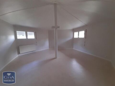  Appartement  louer 2 pices 92 m