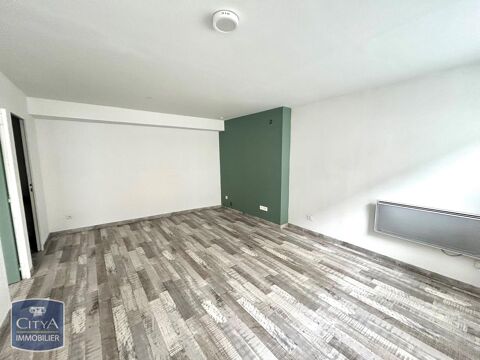 RETROUVEZ L'ENSEMBLE DE NOS ANNONCES SUR LE SITE CITY... 315 43240 Saint-just-malmont