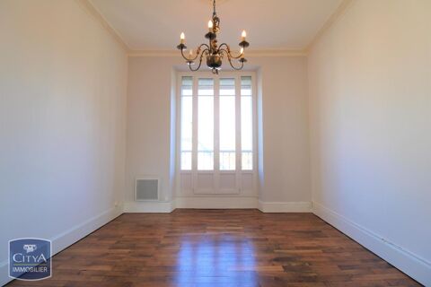  Appartement  louer 4 pices 98 m