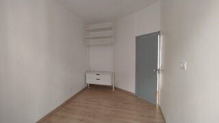  Appartement � louer 3 pi�ces 62 m�