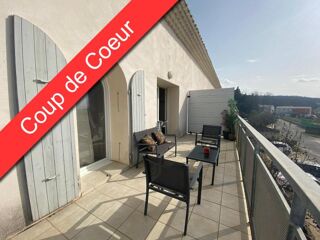  Appartement à louer 2 pièces 43 m²