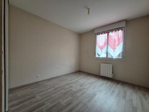  Appartement  louer 3 pices 53 m