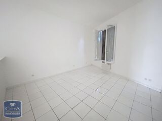 location Appartement - 2 pièce(s) - 47 m² Montpellier (34070)