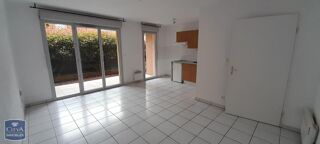  Appartement à louer 2 pièces 45 m²