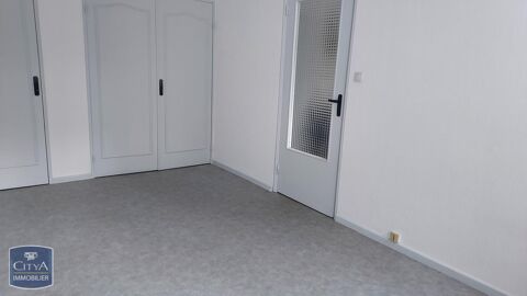  Appartement  louer 1 pice 26 m