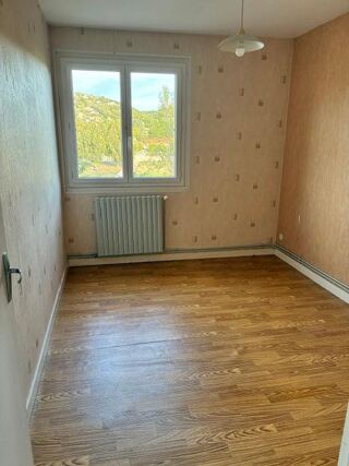  Appartement à louer 2 pièces 47 m²