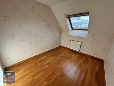  Appartement  louer 2 pices 45 m