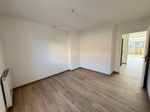  Appartement � louer 3 pi�ces 55 m�