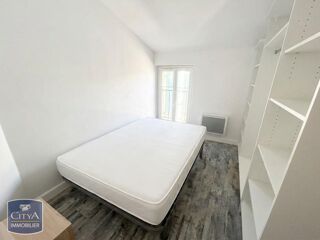  Appartement à louer 3 pièces 71 m²