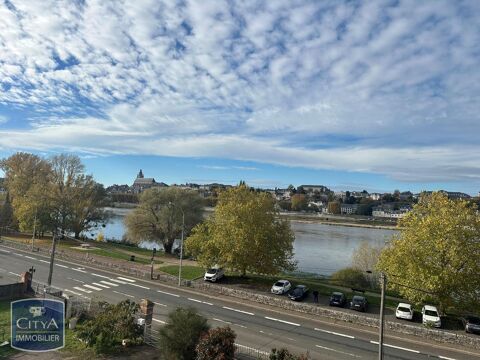  Appartement � louer 4 pi�ces 102 m�