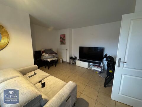  Appartement � louer 3 pi�ces 71 m�