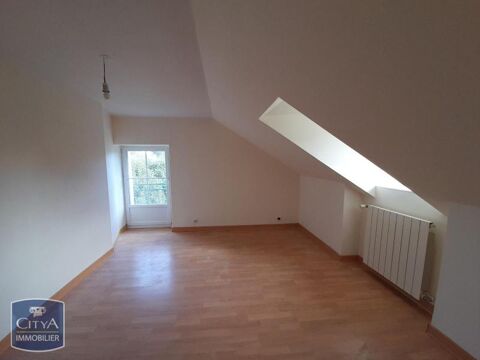  Maison � louer 4 pi�ces 107 m�