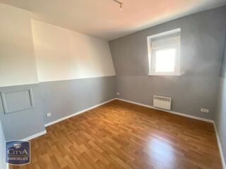  Appartement � louer 3 pi�ces 64 m�