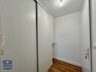  Appartement � louer 2 pi�ces 34 m�