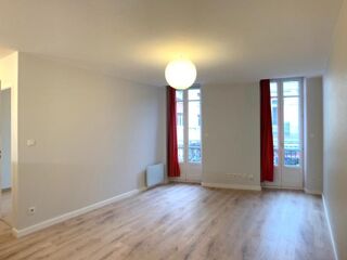  Appartement � louer 3 pi�ces 43 m�