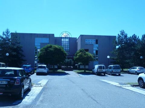 10 Avenue de St Etienne. Espace Ambroise Par&eacute; ANDREZI... 540 42160 Andrezieux boutheon