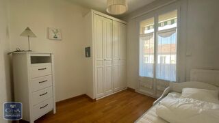  Appartement � louer 4 pi�ces 83 m�